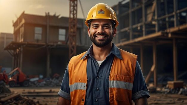 Builder/Contractor