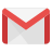 emailicon
